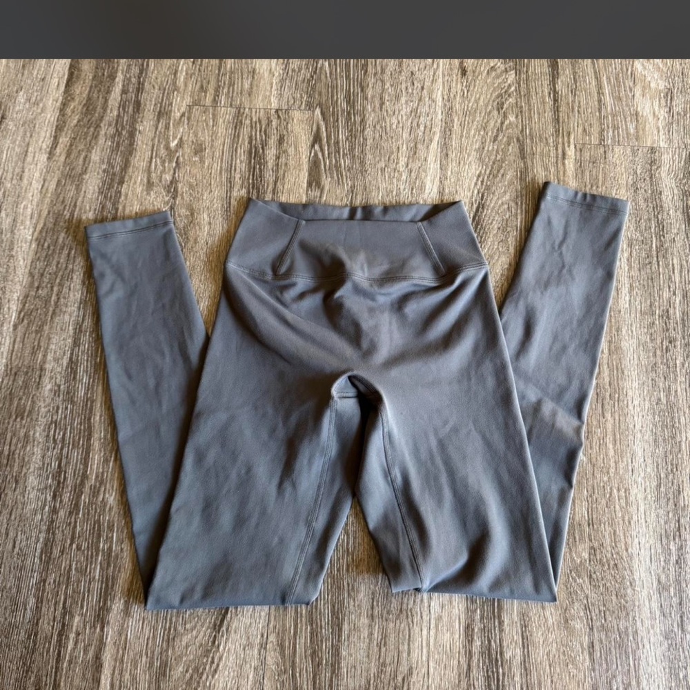 oner active leggings